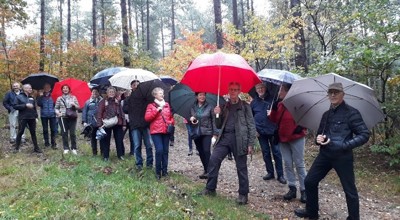 20191017 091115 Ochtendwandeling