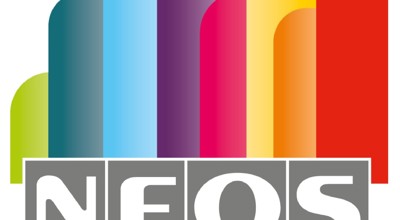 Logo Neos De Panne-Adinkerke