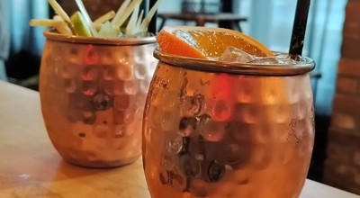 Kokthai