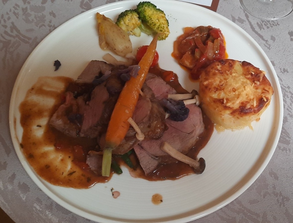 516783742 1050441677176220 8211589601109000451 N