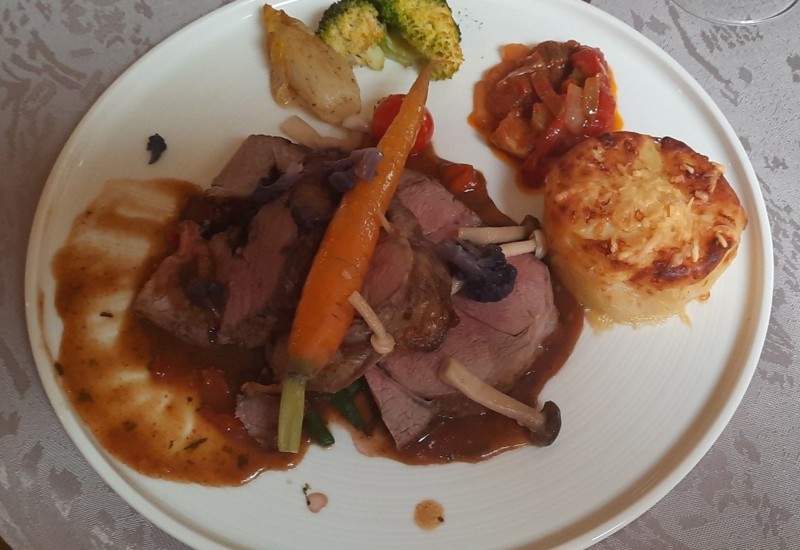 516783742 1050441677176220 8211589601109000451 N