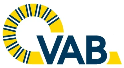 Logo VAB