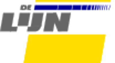 De Lijn.Svg