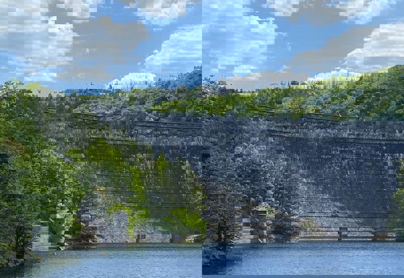 IMG 20250513 WA0005