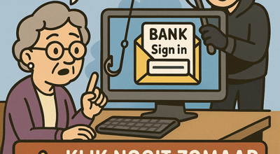 Phishing (1)