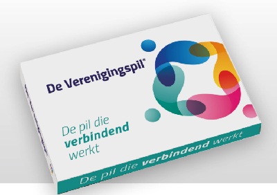 05 Verenigingspil