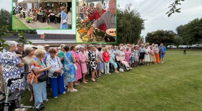 GROEP