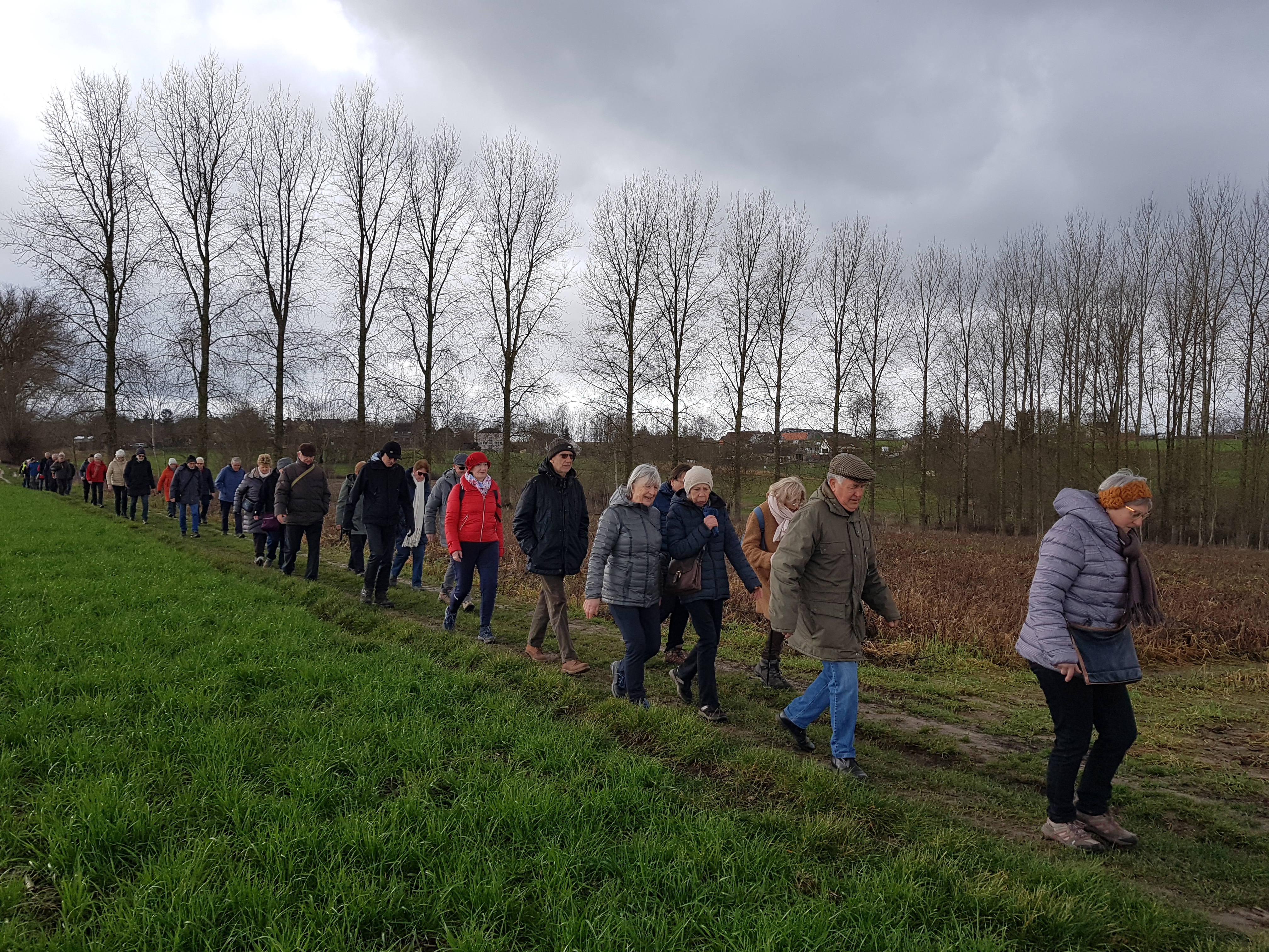 2026-02-12/ Geutelingenwandeling - 142027