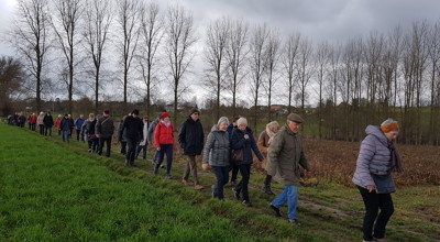2026-02-12/ Geutelingenwandeling - 142027