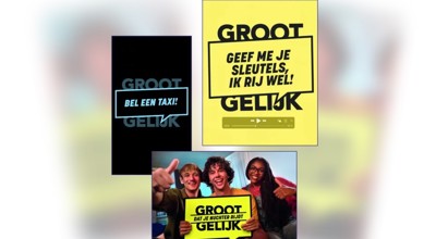 Afbeelding 51