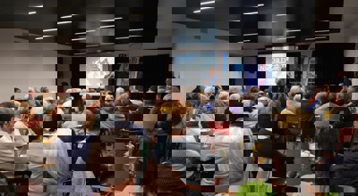 480324049 1049073587260234 8798647520243518809 N