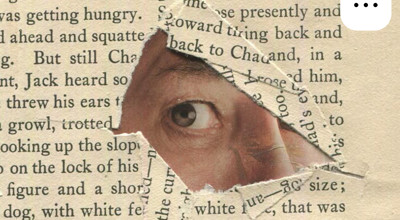 Daguitstap HBVL en drukkerij.