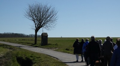 Ouwegem