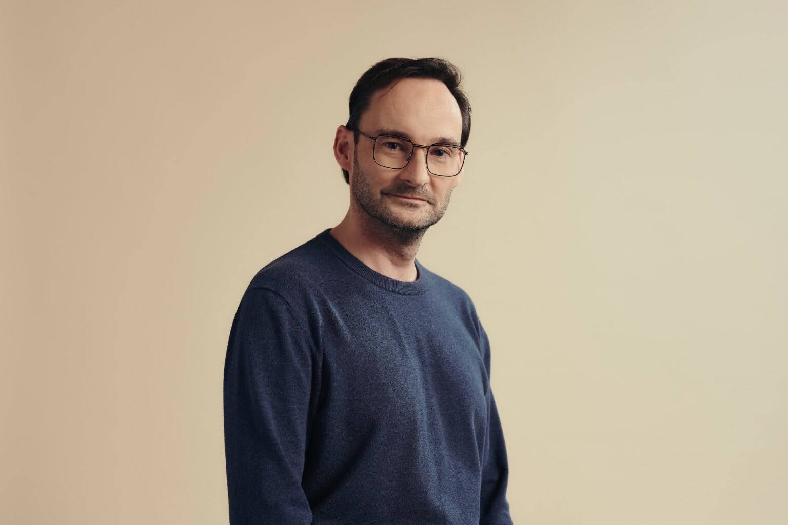 Mauroo Tijs (© Foto Damon De Backer) (1)