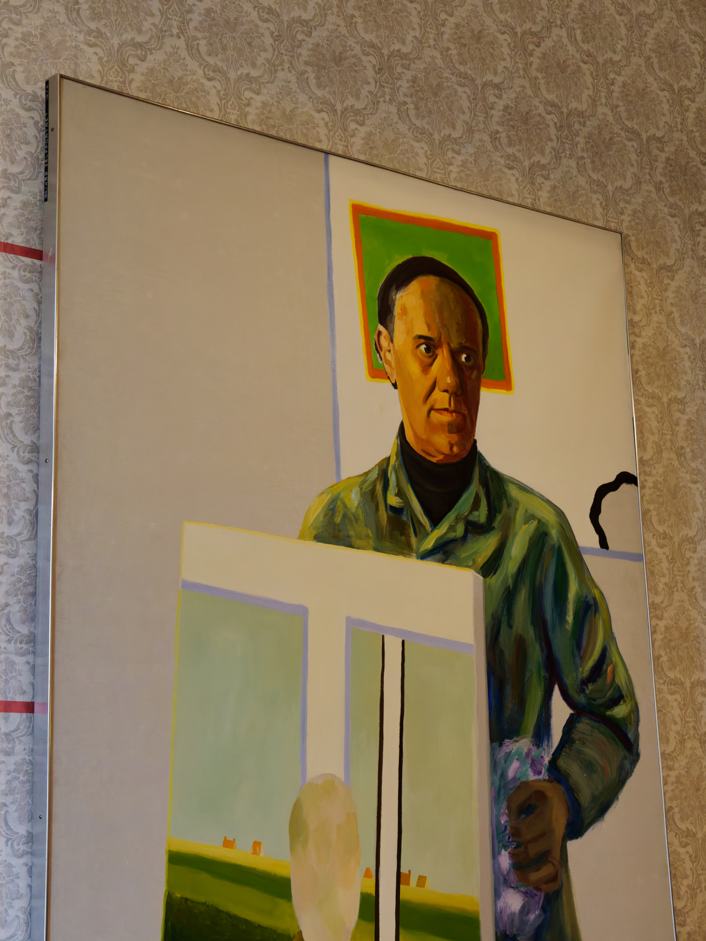 001 2026 01 Jan NEOS Domus Aldenbiesen 23 Dxo Deepprime Xd2s Srgb