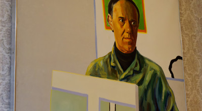 001 2026 01 Jan NEOS Domus Aldenbiesen 23 Dxo Deepprime Xd2s Srgb