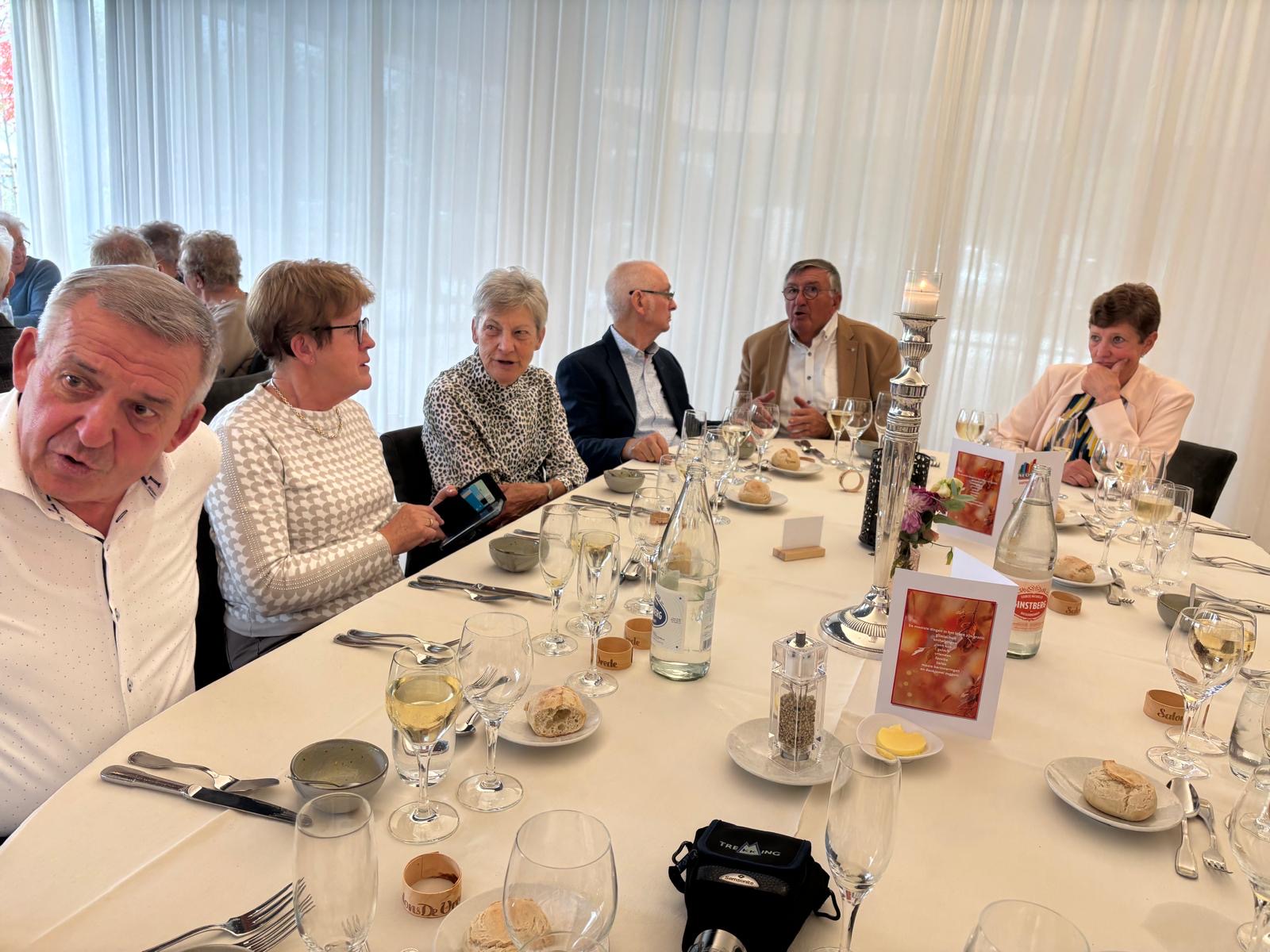 Aa6755df 148E 4Bba Aefa 80191Ac88166