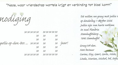 Scan 20260822 0001