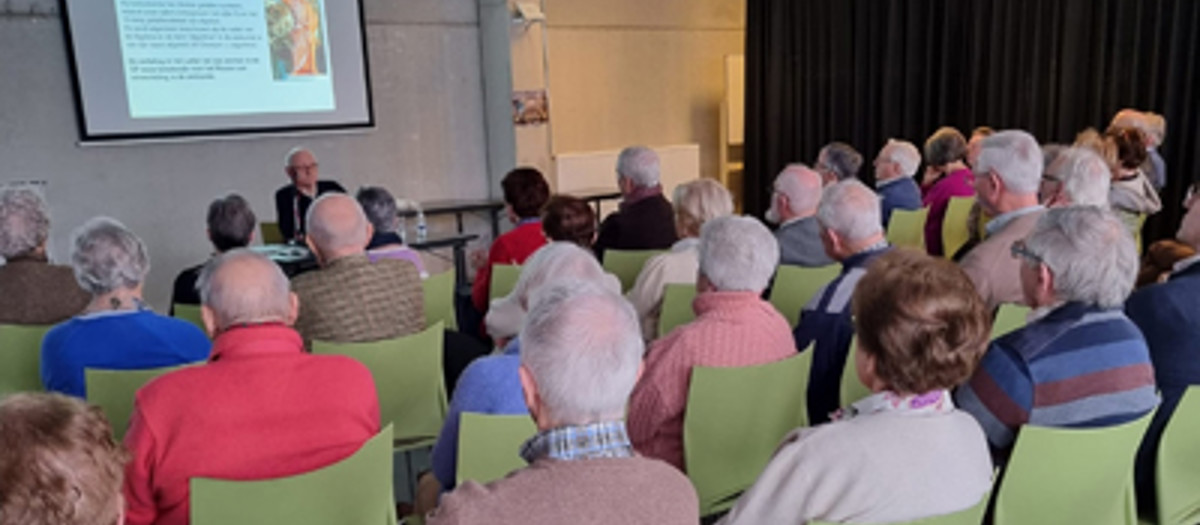 Neos Zijde400 X220 (1)