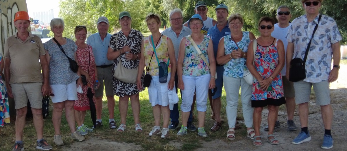 FOLK (2)