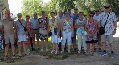 FOLK (2)