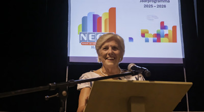 Jaarprogramma NEOS Ham 02