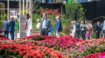 20220428 Floralien 358