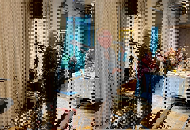 E482ce0a 65E2 49D8 9937 3A7855802f63