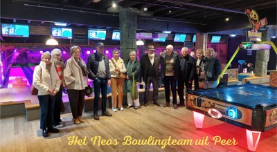 Bowlingen
