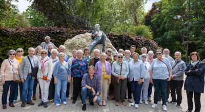 2025 Ierland NEOS Kalmthout Essen 1