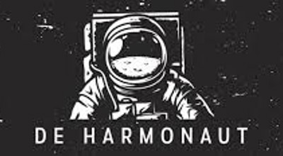 Harmonaut