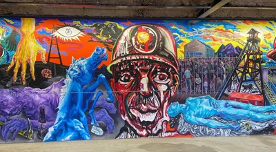 2025.10.15 - Onbekend Charleroi