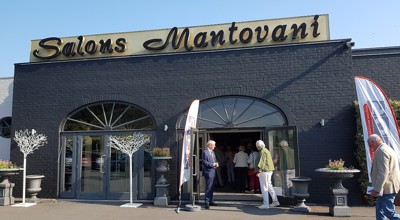 2024-09-19/Culturele Ontmoetingsdag