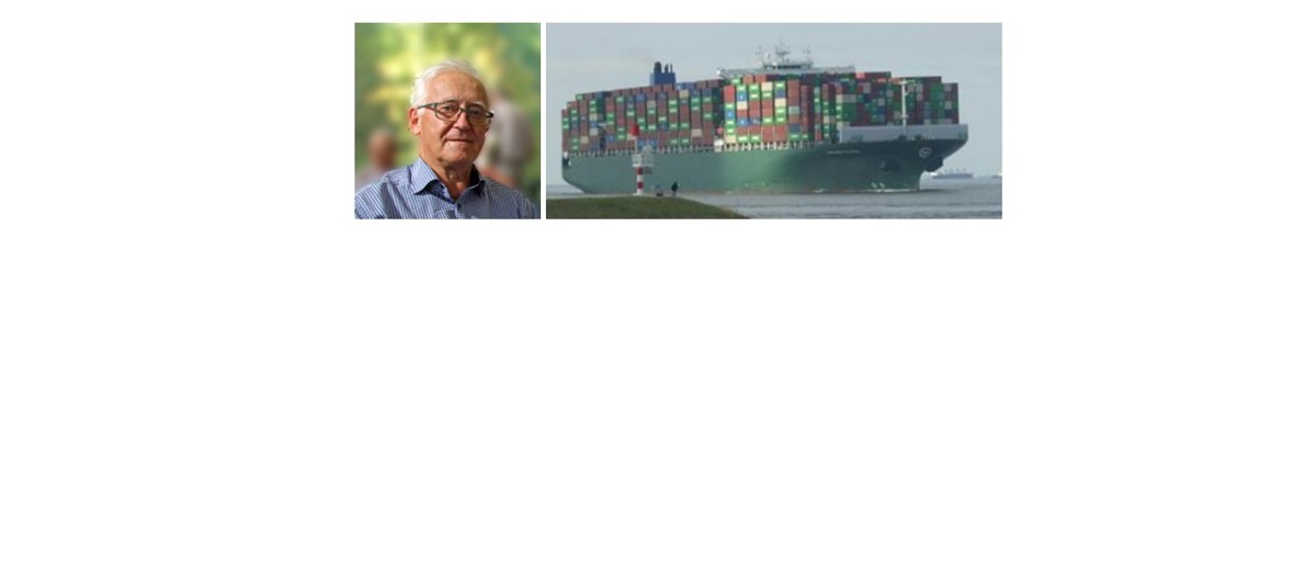 250910 Mercator-XL lezing 2