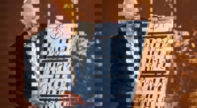 20250811Di Stefano 56 Min