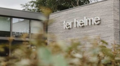 Ter Helme