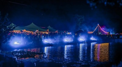 Plantentuin By Night 004 1536X1024 (1)