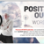 Positief Oud 1