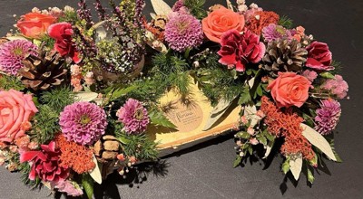 581998452 852095727499902 8413024488556307279 N