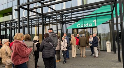 20241014 Corda Campus