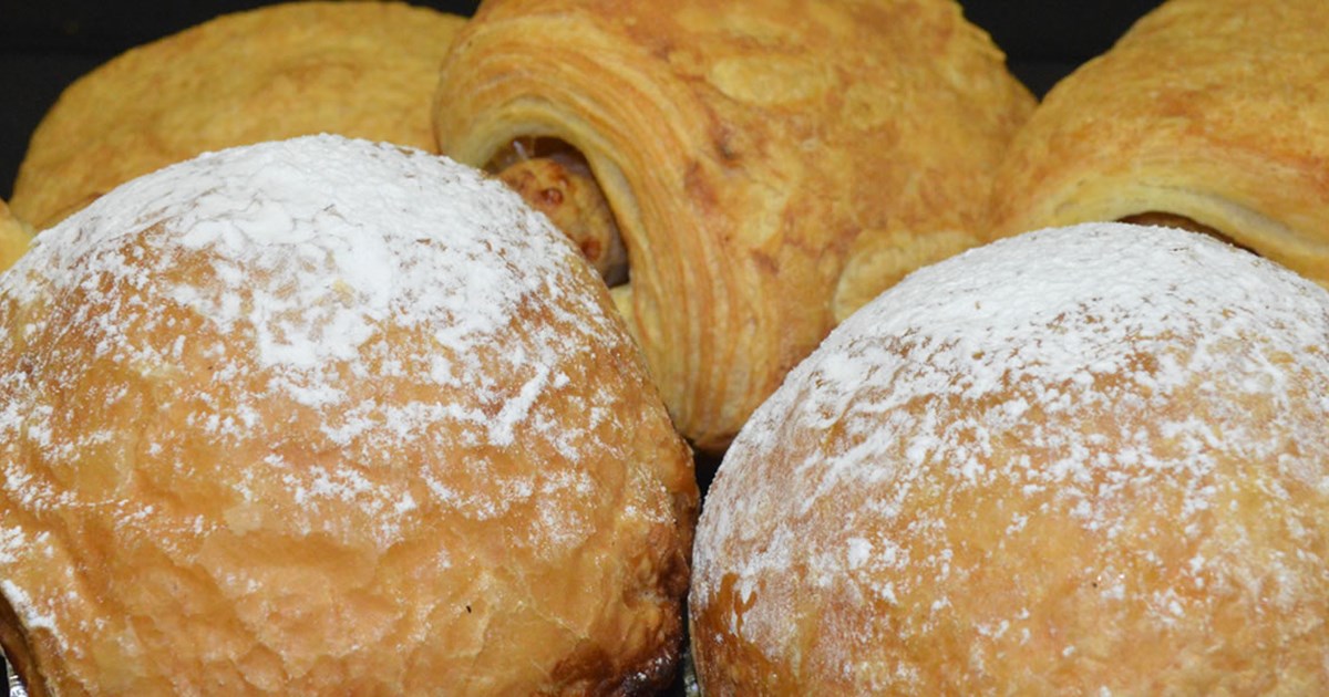 Verlorenmaandag 3984009084 (1)