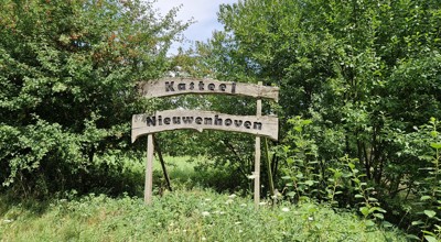 250729 Nieuwenhoven
