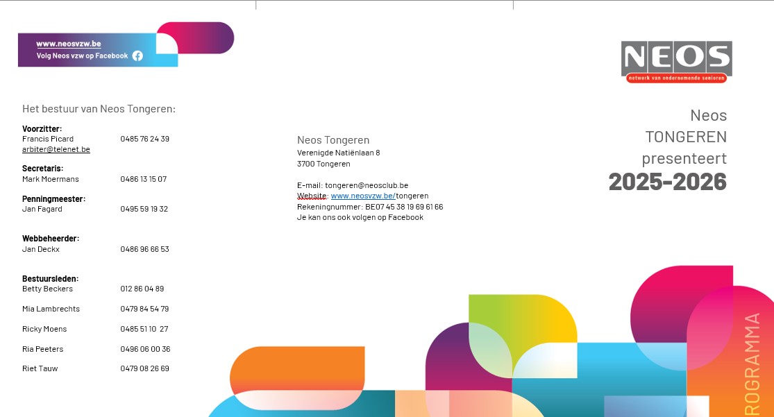 250628 Jaarprogramma (1)