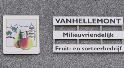 Fruit Vanhellemont (1)
