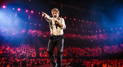 Bartpeeters Deluxe 17April2025