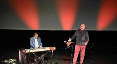 2023 12 15 Neos Après Midi 7652 (1)