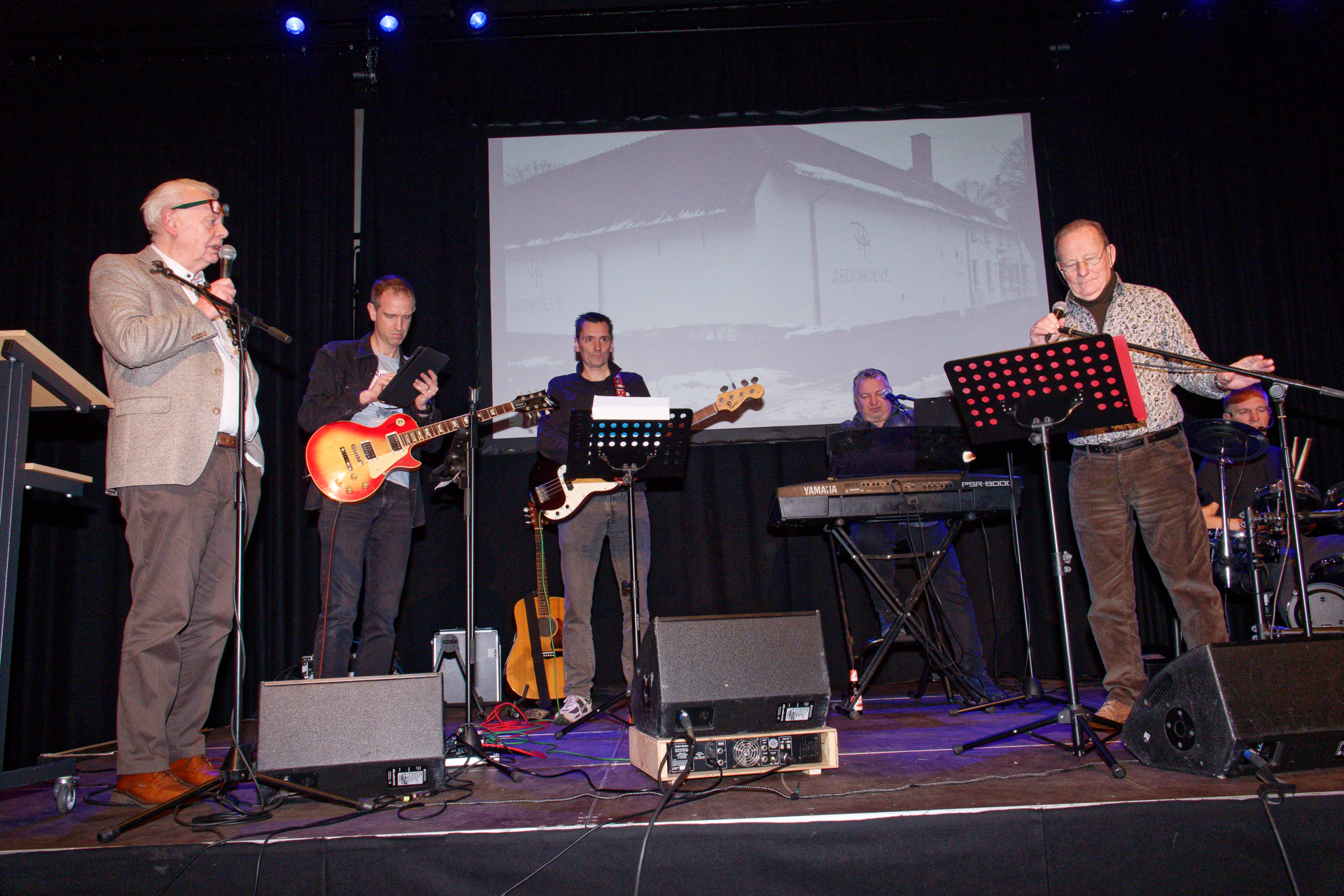 002 2026 01 Jan NEOS Nieuwjaarsreceptie 69 Srgb