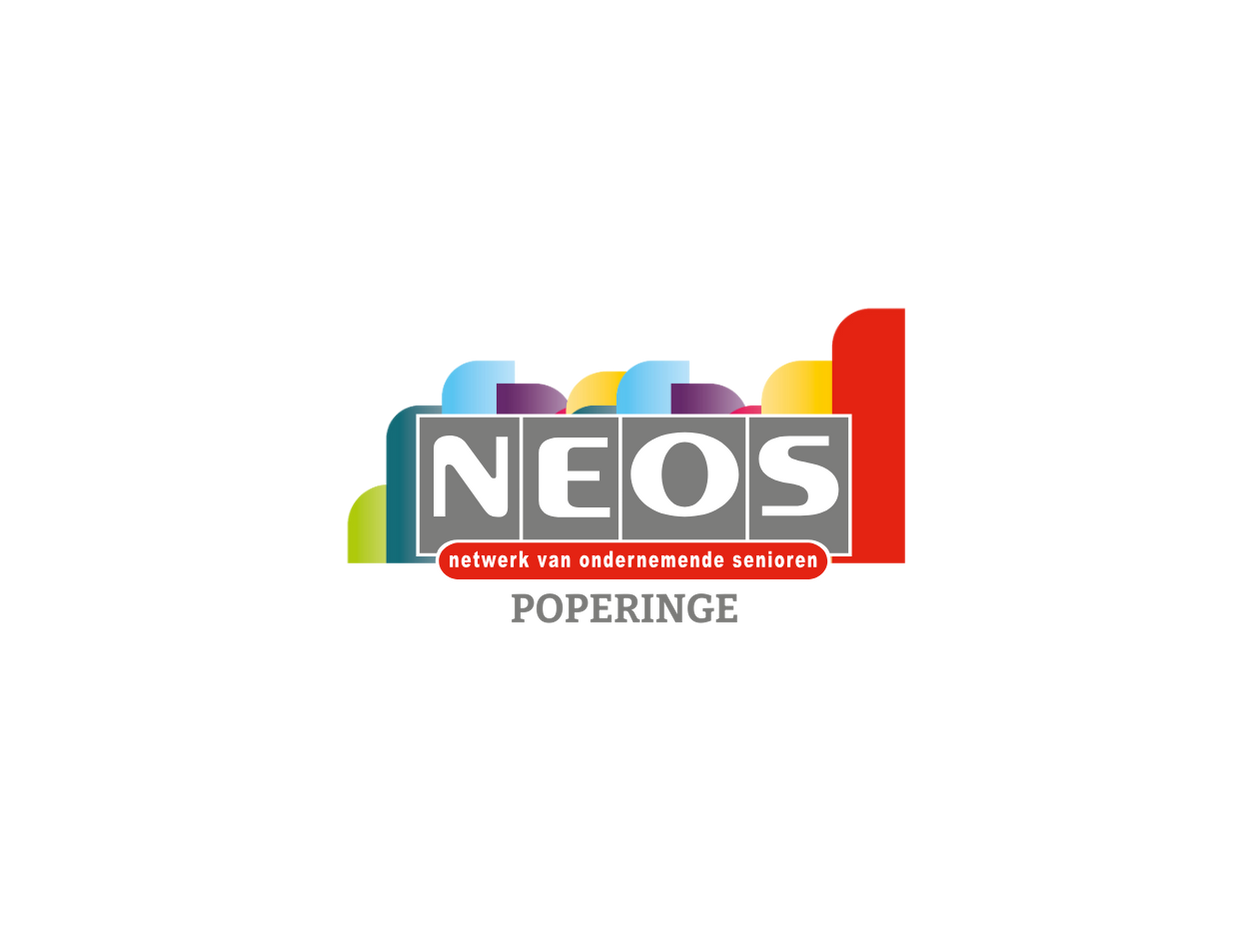 Logopoperingegrijsweb