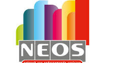 Neos Logo Nieuw