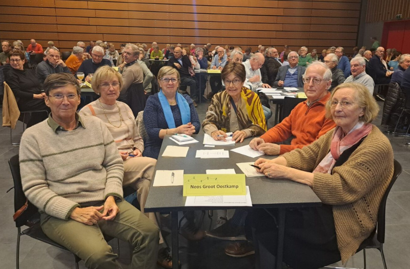 Quiz+West+Vlaanderen